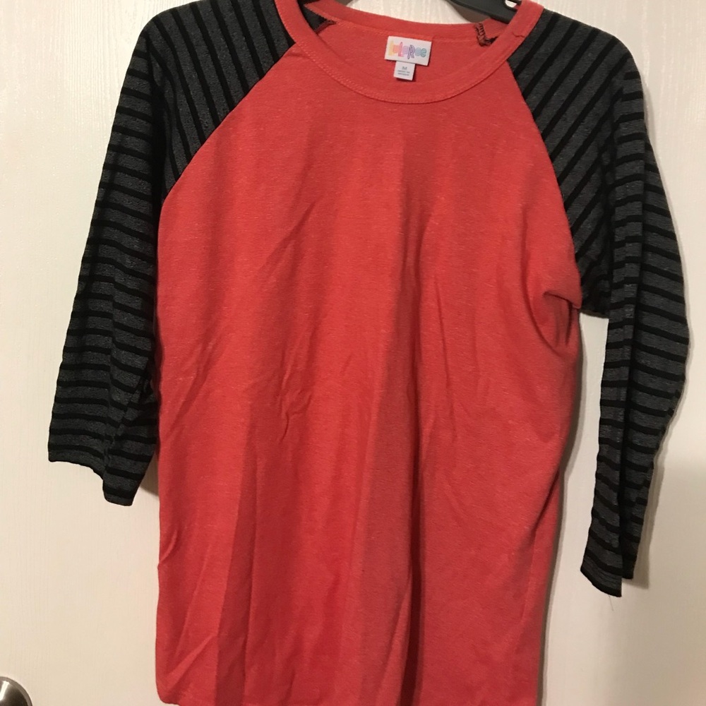 Lularoe Randy